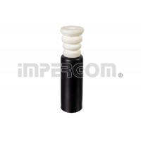 38580 ORIGINAL IMPERIUM Буфер амортизація