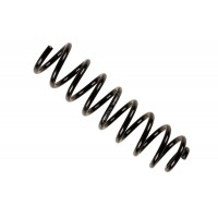 36-213245 BILSTEIN Пружина ходової частини