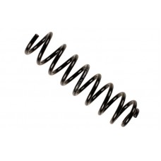36-213245 BILSTEIN Пружина ходової частини