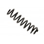 36-213245 BILSTEIN Пружина ходової частини