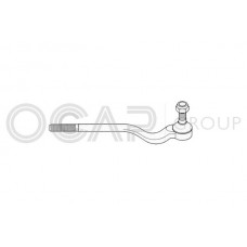 0192943 OCAP Наконечник поперечної кермової тяги