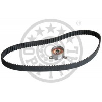 SK-1070 OPTIMAL Комплект ременя ГРМ