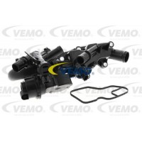 V46-99-1399 VEMO Корпус термостата