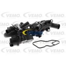 V46-99-1399 VEMO Корпус термостата