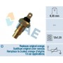 31520 FAE Датчик температура охолоджувальної рідини
