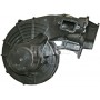 WG2179920 WILMINK GROUP Вентилятор салону