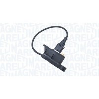 064847171010 MAGNETI MARELLI Датчик поло жіння розподільного валу