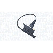 064847171010 MAGNETI MARELLI Датчик поло жіння розподільного валу