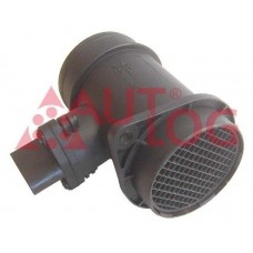 LM1009 AUTLOG Розхідомір повітря
