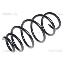 8750 24157 TRISCAN Пружина ходової частини