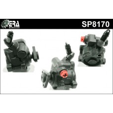 SP8170 ERA Benelux Гідравлічний насос кермове управління