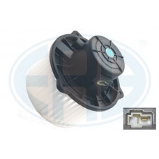 664082 ERA Вентилятор салону