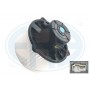 664082 ERA Вентилятор салону