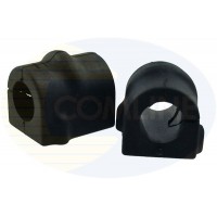 CSRM3088 COMLINE Опора стабілізатора