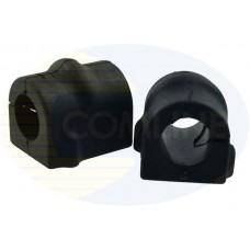 CSRM3088 COMLINE Опора стабілізатора