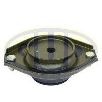 GSM001072 G.U.D. Опора стійки амортизатора