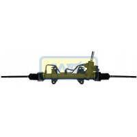 RN65 WAT Кермовий механізм