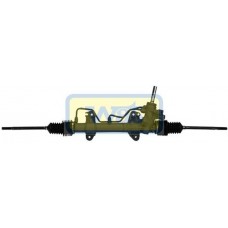 RN65 WAT Кермовий механізм