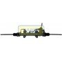 RN65 WAT Кермовий механізм