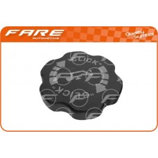 кришка заливна горловина FARE-SA 4546