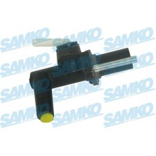 F30155 SAMKO Головний циліндр система зчеплення