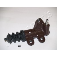 CY-208 JAPANPARTS Робочий циліндр система зчеплення