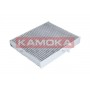 F507401 KAMOKA Фільтр повітря у внутрішньому просторі