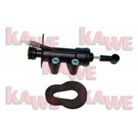 M2546 KAWE Головний циліндр система зчеплення