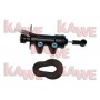 M2546 KAWE Головний циліндр система зчеплення