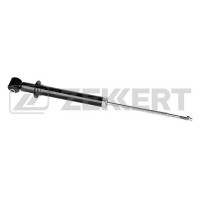 SG-2552 ZEKKERT Амортизатор