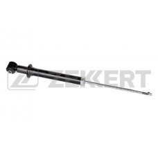 SG-2552 ZEKKERT Амортизатор