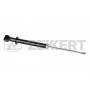 SG-2552 ZEKKERT Амортизатор