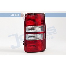 95 62 88-7 JOHNS Задній фонар