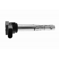 V10-70-0058 VEMO Котушка запалювання