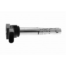 V10-70-0058 VEMO Котушка запалювання