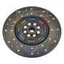 SMZ03 CLUTCHNUS Диск зчеплення