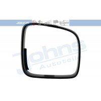 95 67 38-94 JOHNS Рамка, Зовнішнє дзеркало