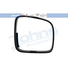 95 67 38-94 JOHNS Рамка, Зовнішнє дзеркало