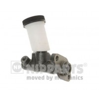 J2503018 NIPPARTS Головний циліндр система зчеплення