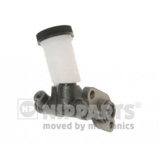 J2503018 NIPPARTS Головний циліндр система зчеплення
