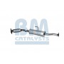 BM91563H BM CATALYSTS Катализатор