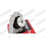 SKWP-0520168 Stark Водяний насос охолодження двигуна