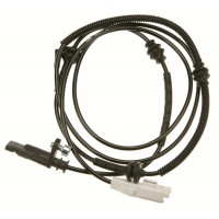 GBS1111 TRW Датчик частота обертання колеса