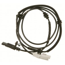 GBS1111 TRW Датчик частота обертання колеса