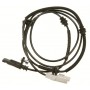 GBS1111 TRW Датчик частота обертання колеса