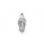 0 242 140 528 BOSCH Свічка запалювання