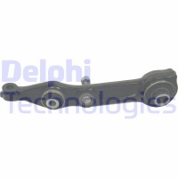 TC1383 DELPHI Ричаг незалежної підвіски колеса, подвеска колеса