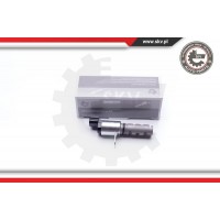 39SKV041 ESEN SKV Регулюючий клапан виставлення розподільного валу