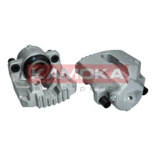 JBC0066 KAMOKA Гальмівний супорт