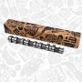 HV0170 ET ENGINETEAM Распредвал